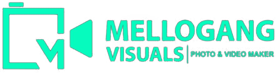 MellogangVisuals